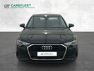 Audi A6 Limousine 40 TDI mHEV S tronic Sedan - 2