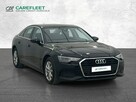 Audi A6 Limousine 40 TDI mHEV S tronic Sedan - 3