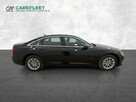 Audi A6 Limousine 40 TDI mHEV S tronic Sedan - 4