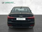 Audi A6 Limousine 40 TDI mHEV S tronic Sedan - 6