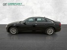 Audi A6 Limousine 40 TDI mHEV S tronic Sedan - 8