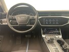 Audi A6 Limousine 40 TDI mHEV S tronic Sedan - 9