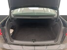 Audi A6 Limousine 40 TDI mHEV S tronic Sedan - 11