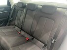 Audi A6 Limousine 40 TDI mHEV S tronic Sedan - 12