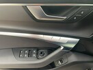 Audi A6 Limousine 40 TDI mHEV S tronic Sedan - 13