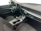 Audi A6 Limousine 40 TDI mHEV S tronic Sedan - 14