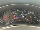 Audi A6 Limousine 40 TDI mHEV S tronic Sedan - 15