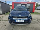 Kia Niro - 2