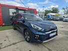 Kia Niro - 3