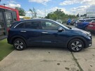 Kia Niro - 4