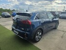 Kia Niro - 5