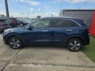 Kia Niro - 8