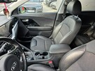 Kia Niro - 10