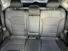 Kia Niro - 11
