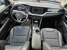 Kia Niro - 12