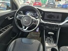 Kia Niro - 13