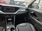 Kia Niro - 14