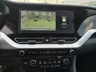 Kia Niro - 15