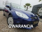 Ford Focus 1.6TDCI#Klima#Star Stop#Świeży Import#Mega Stan#12m Gwarancji w Cenie!
