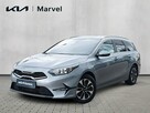 Kia Nowy Ceed 1.6T-GDI (140KM) 7DCT Wersja: L, MY25, A17, SalonPL, SerwisASO, FV23%