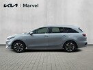 Kia Nowy Ceed 1.5 T-GDI (140KM) 7DCT Wersja: L, MY25, A17, SalonPL, SerwisASO, FV23% - 2