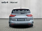Kia Nowy Ceed 1.5 T-GDI (140KM) 7DCT Wersja: L, MY25, A17, SalonPL, SerwisASO, FV23% - 4