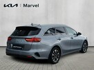 Kia Nowy Ceed 1.5 T-GDI (140KM) 7DCT Wersja: L, MY25, A17, SalonPL, SerwisASO, FV23% - 5