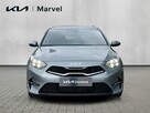 Kia Nowy Ceed 1.5 T-GDI (140KM) 7DCT Wersja: L, MY25, A17, SalonPL, SerwisASO, FV23% - 8