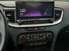 Kia Nowy Ceed 1.5 T-GDI (140KM) 7DCT Wersja: L, MY25, A17, SalonPL, SerwisASO, FV23% - 12