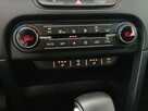 Kia Nowy Ceed 1.5 T-GDI (140KM) 7DCT Wersja: L, MY25, A17, SalonPL, SerwisASO, FV23% - 13