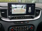Kia Nowy Ceed 1.5 T-GDI (140KM) 7DCT Wersja: L, MY25, A17, SalonPL, SerwisASO, FV23% - 14