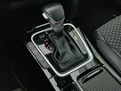Kia Nowy Ceed 1.5 T-GDI (140KM) 7DCT Wersja: L, MY25, A17, SalonPL, SerwisASO, FV23% - 15