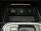 Kia Nowy Ceed 1.5 T-GDI (140KM) 7DCT Wersja: L, MY25, A17, SalonPL, SerwisASO, FV23% - 16