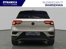 Volkswagen T-Roc Premium 1.5TSI 150KM DSG 2021/22r., Salon PL, I właściciel, VAT 23%, V - 5