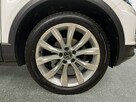Volkswagen T-Roc Premium 1.5TSI 150KM DSG 2021/22r., Salon PL, I właściciel, VAT 23%, V - 10