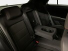 Volkswagen T-Roc Premium 1.5TSI 150KM DSG 2021/22r., Salon PL, I właściciel, VAT 23%, V - 15