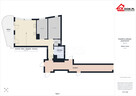 Plaza Tower II | 56,12 m² | klimatyzacja | garaż - 12