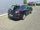 Renault Megane 1.5 diesel klimatronic sprowadzony i zarejestrowany - 3