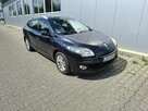 Renault Megane 1.5 diesel klimatronic sprowadzony i zarejestrowany - 4