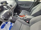 Renault Megane 1.5 diesel klimatronic sprowadzony i zarejestrowany - 5