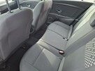 Renault Megane 1.5 diesel klimatronic sprowadzony i zarejestrowany - 6