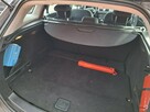 Renault Megane 1.5 diesel klimatronic sprowadzony i zarejestrowany - 7