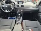 Renault Megane 1.5 diesel klimatronic sprowadzony i zarejestrowany - 8