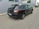 Renault Megane 1.5 diesel bogata wersja ważne opłaty - 3