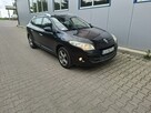 Renault Megane 1.5 diesel bogata wersja ważne opłaty - 4