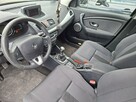 Renault Megane 1.5 diesel bogata wersja ważne opłaty - 5