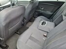 Renault Megane 1.5 diesel bogata wersja ważne opłaty - 6