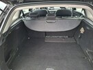 Renault Megane 1.5 diesel bogata wersja ważne opłaty - 7