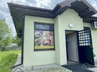 Lokal użytkowy Kobierzyn gm. Lisia Góra - 6