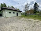 Lokal użytkowy Kobierzyn gm. Lisia Góra - 7